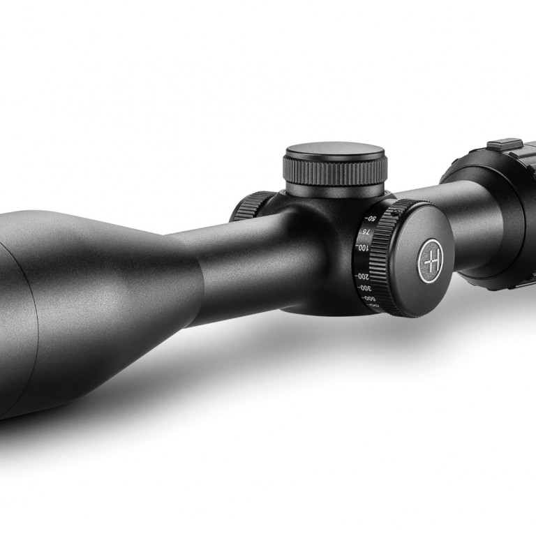 hawke_riflescope_vantage_sf_3-12x44