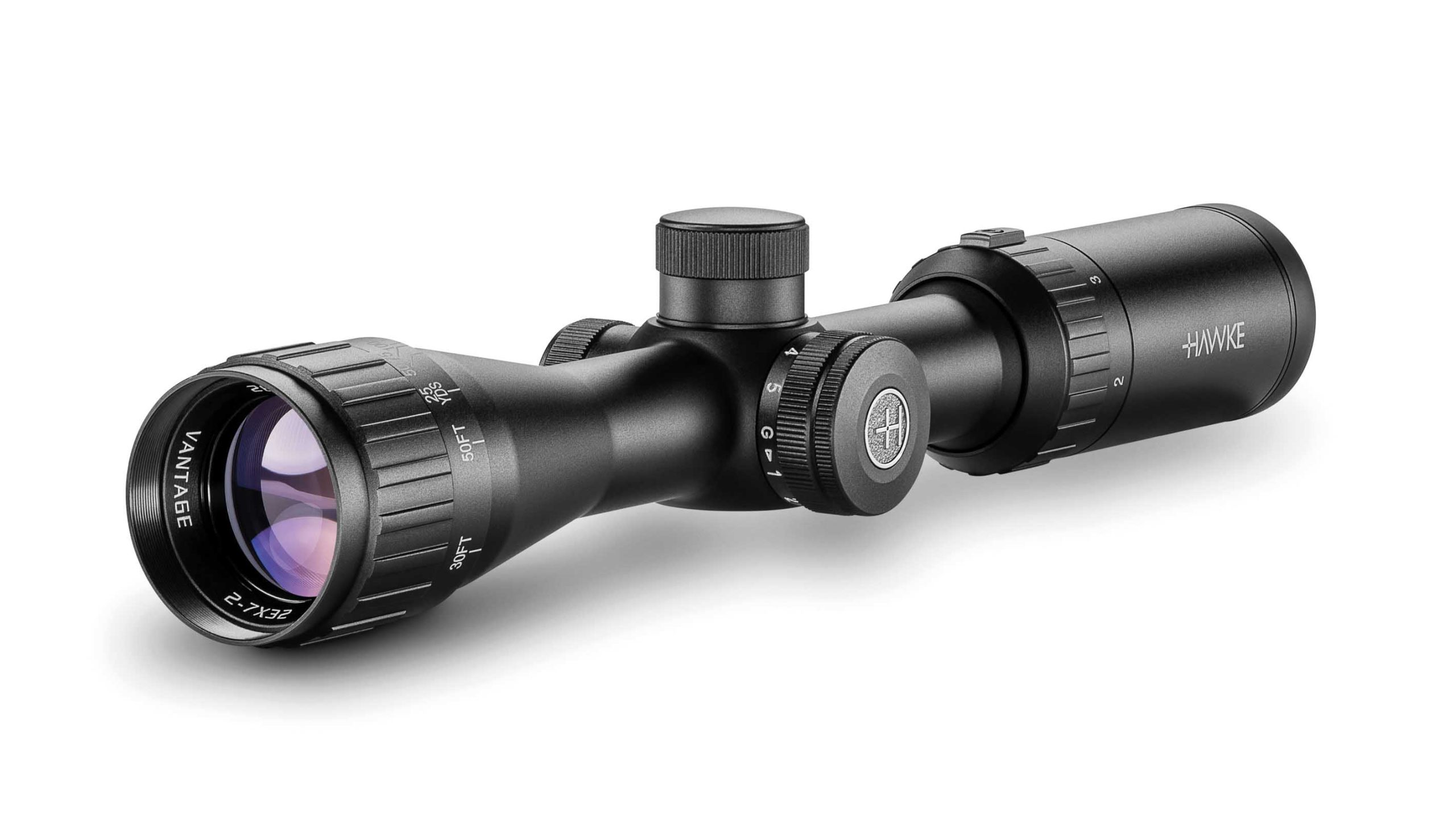 Hawke_Riflescope_Vantage_IR_2-7x32_AO