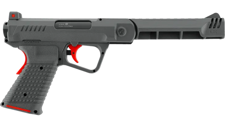 2.4390_product_image_right