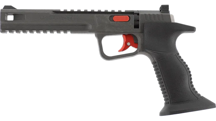 2.4392_product_image_left