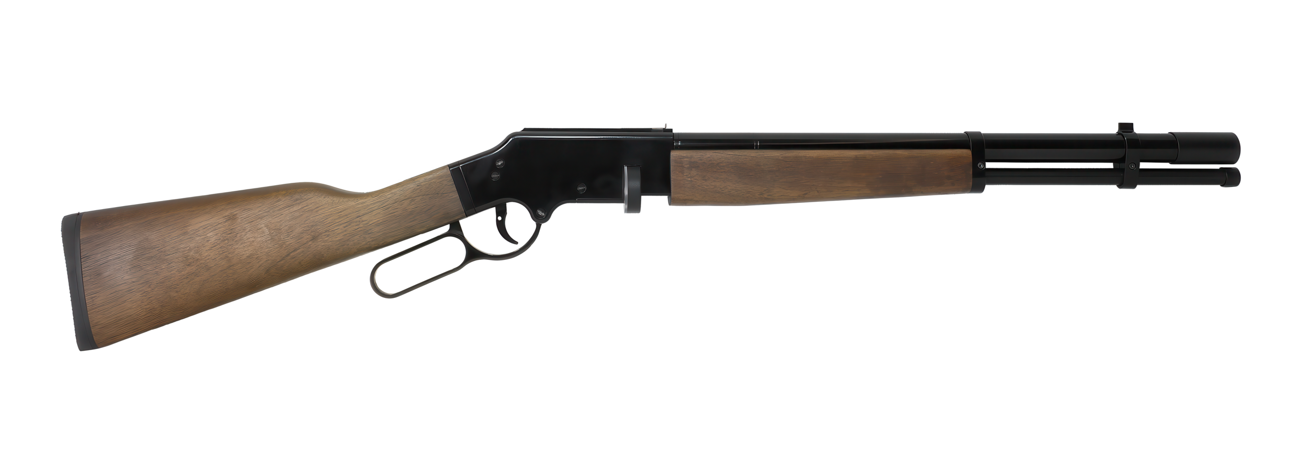 RMX053-Reximex-Lieva-Lever-Action-PCP_01