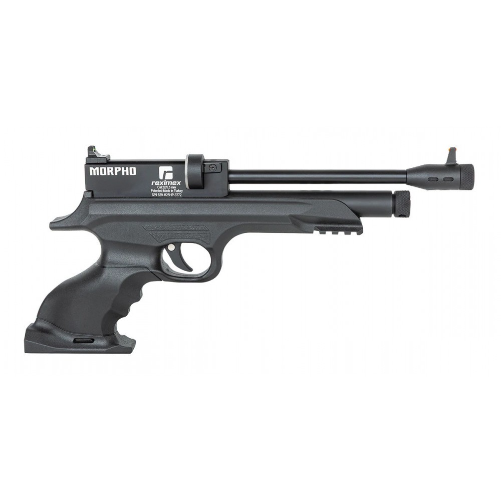 reximex-morpho-1-1000x1000w