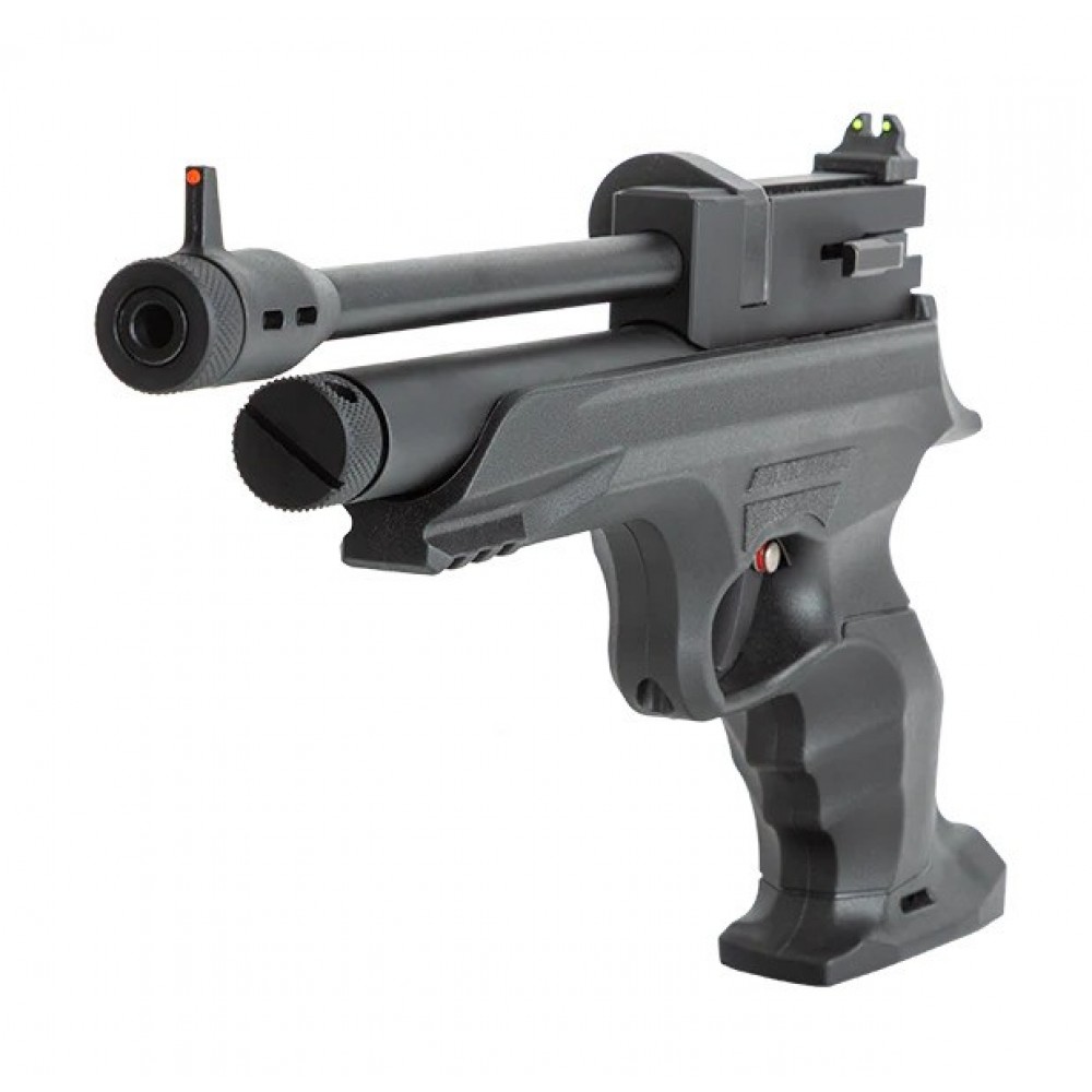 reximex-morpho-5-1000x1000w