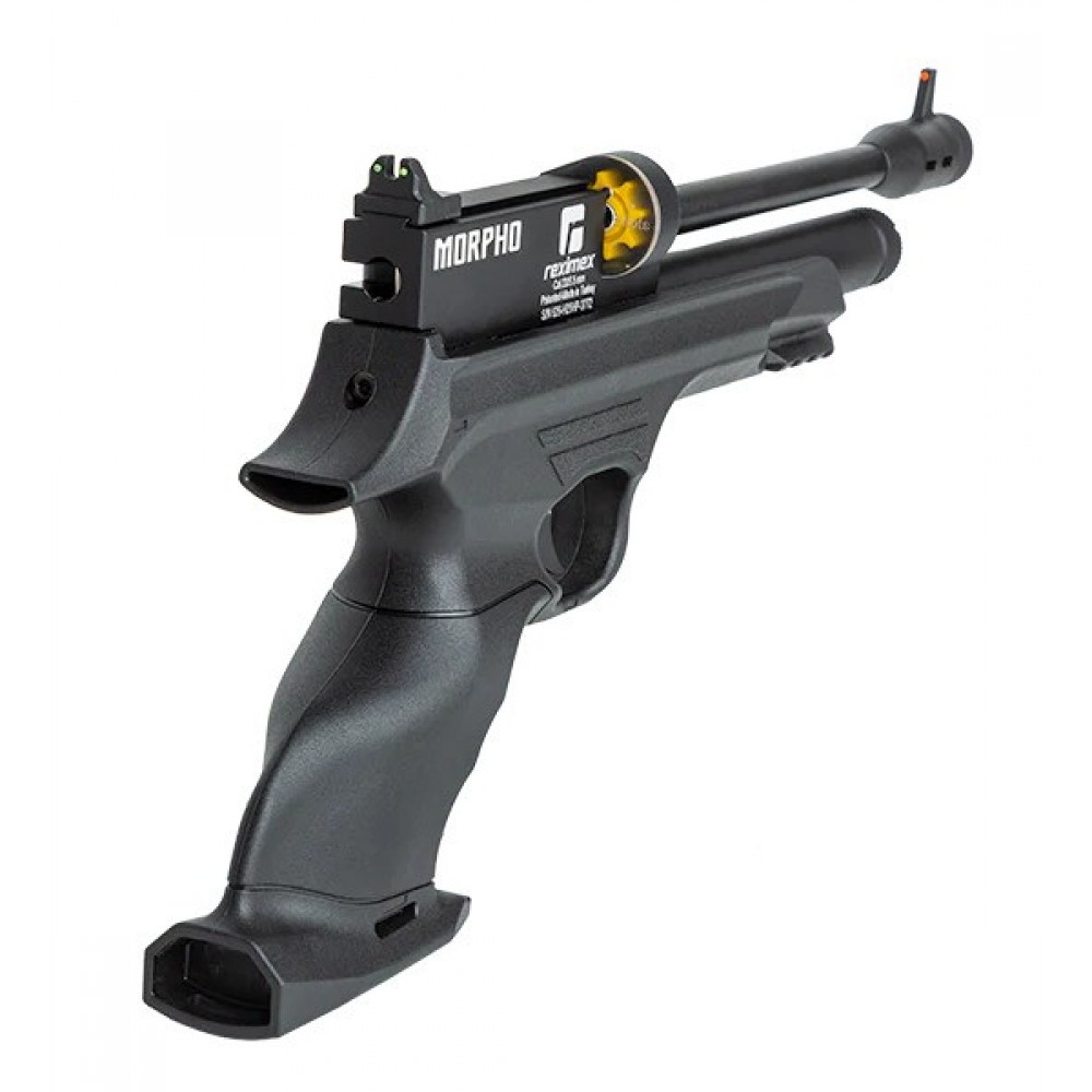 reximex-morpho-6-1000x1000h