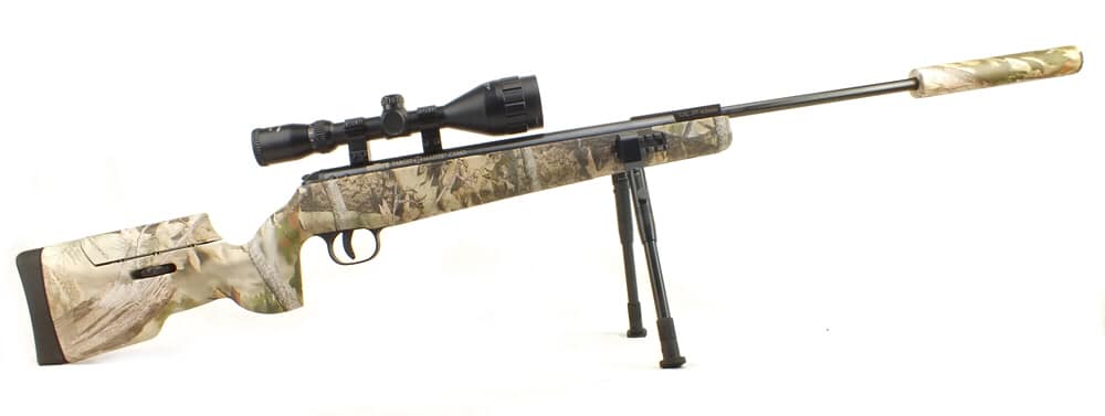 45068878_1536431109835257_6639550437777211392_n