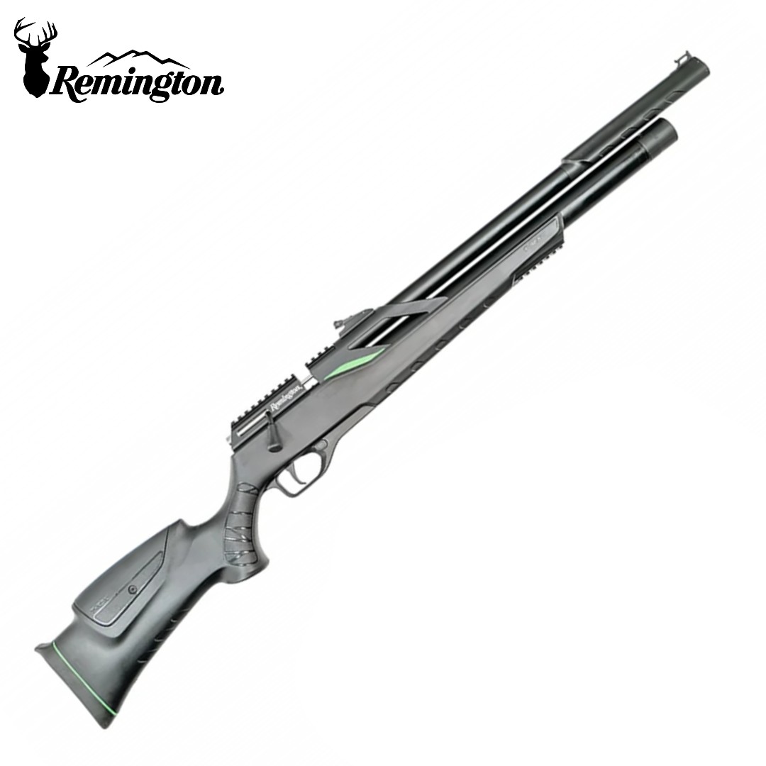 Remington-T-Rex-Rifle