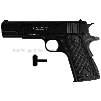 eng_pl_Voltran-Ekol-ES-1911-Black-4-5-mm-Air-Pistol-with-Blow-Back-126673_1