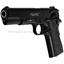 eng_pl_Voltran-Ekol-ES-1911-Black-4-5-mm-Air-Pistol-with-Blow-Back-126673_2