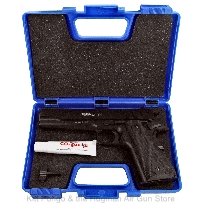 eng_pl_Voltran-Ekol-ES-1911-Black-4-5-mm-Air-Pistol-with-Blow-Back-126673_7