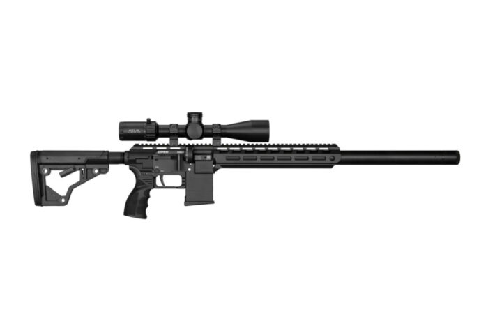 FX-DRS-MKII-Tactical-AR-15-700x467