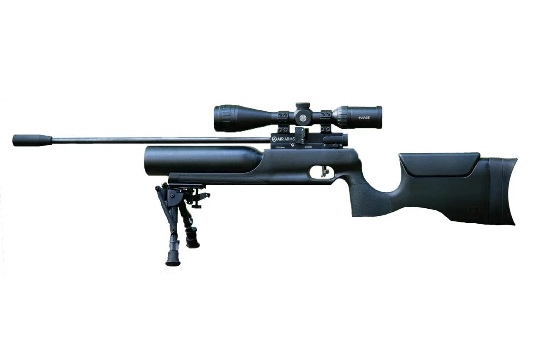 air-arms-x200-vanguard-2-1080x720