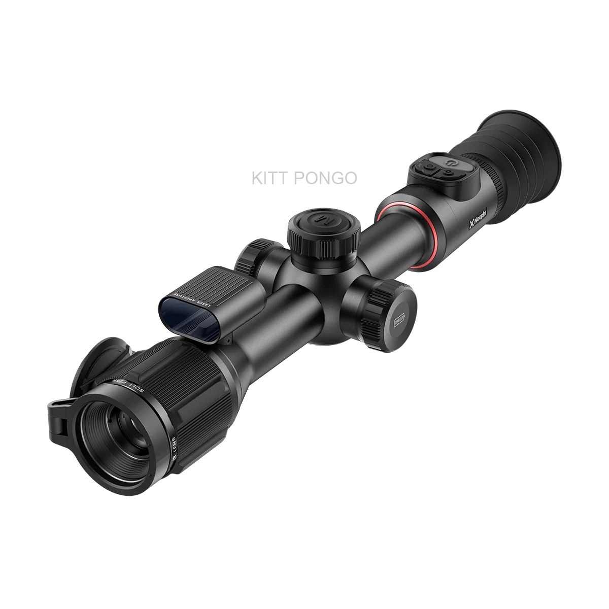 nocpix-bolt-p25r-thermal-scope-1WEB