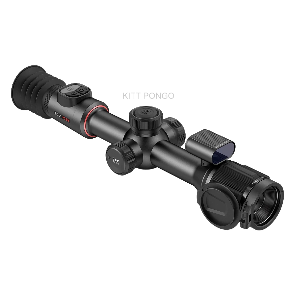 nocpix-bolt-p25r-thermal-scope-3WEB