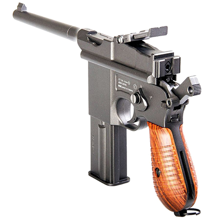 M712-Broomhandle-pistol-1